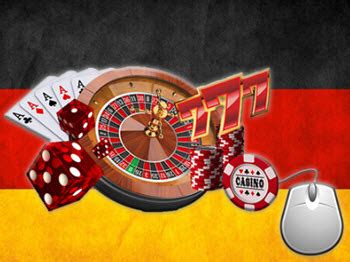  deutschland online casino quoten